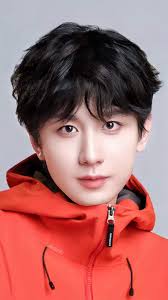 I've lost count of the number of endorsements he has received this year,  but every time he shows up to events like this, I couldn't help but feel so  proud of him.