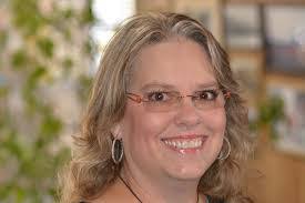 Sherrie Bean's Instagram, Twitter & Facebook