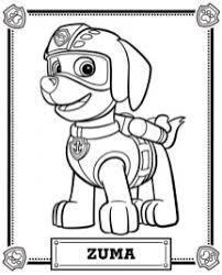 Take a look at printable paw patrol coloring pages. 20 Free Printable Paw Patrol Coloring Pages Everfreecoloring Com