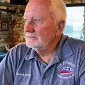 Ebert Family Obituaries