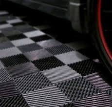 Large floor tiles for garage. Garage Flooring Tiles Rolls Epoxy Cabinets Storage