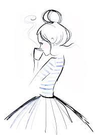 40 Cool And Simple Drawings Ideas To Kill Time Cartoon District Sketches Art Drawings Sketches Drawings