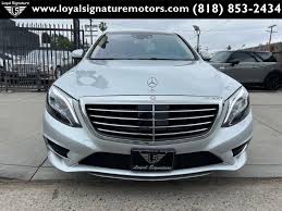 Image result for Iridium Silver 2015 C