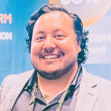 Patrick Abdoulaye Manke Email & Phone Number