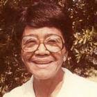 Passing of Arlene Schuman, former Gladden Elementary art teacher