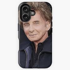 Barry Stuff's Instagram, Twitter & Facebook