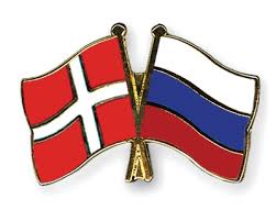 All betting tips are given with different bookmakers comparison. Pins Denmark Russia Friendship Pins Denmark Xxx Flags D Crossed Flag Pins Shop
