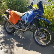 Image result for Azul Potasio 1998 Motorcycle