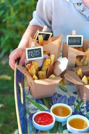 Epingle Sur Les Gouters Des Enfants