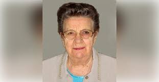 Craig Chernoff's Instagram, Twitter & Facebook