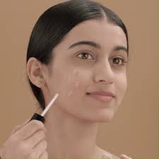 Buy RENEE Face Base Liquid Concealer