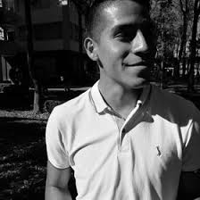 Uriel Ibarra (uriibarra13)