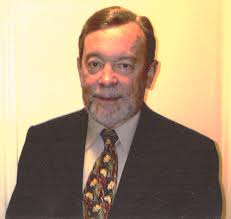 Chairperson of the Year Recipients