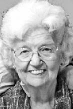 Shirley Hepler Obituary (2017)