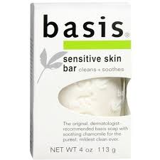 If you are using a stick, pad, or soap form of topical emollient, follow directions for use on. 12 Best Vagina Friendly Soaps And How To Clean Your Vulva Safely