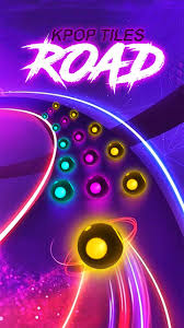 Friv friv 2020 jeux de friv juegos friv 2021 juegos friv 2018 jocuri friv Kpop Road Tiles Bts Blackpink Ball Dancing Road For Android Apk Download