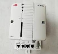 Buy ABB PM858K02 3BSE082896R1 AC800M Redundant Processor ...
