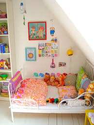 Epingle Sur Kids Room