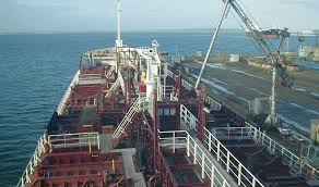 Take a sneak peak at the movies coming out this week (8/12) stillwater has sparked a conversation in hollywood, and hopefully it's a catalyst for change Us Blacklists Another 11 Companies For Facilitating Iranian Petrochemical Shipments Splash247