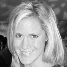 Amber Chambers-Ortiz (@amberdkco)