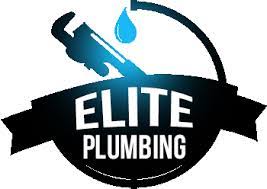 Maybe you would like to learn more about one of these? Services Elite Plumbing