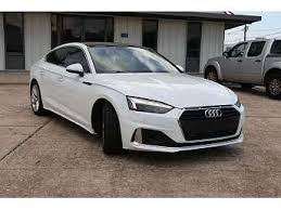 Image result for Carrara White 2021 Audi
