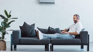 20 Of The Best Companies With Work From Home Jobs Hiring Near Me Right Now In 2020 Cool Beds Working From Home Negotiating Salary