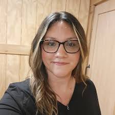 What's the best way to get from Grand Floridian to Port Orleans and are the  beignets worth it?