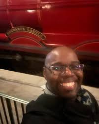 Cameron Keith Walls (@cameronkeith2) • Instagram photos and videos