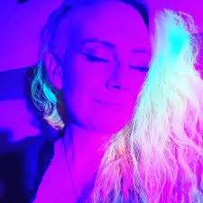 Stream Aidan Rolfe music