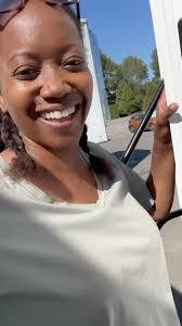 Terrell Roberson's Instagram, Twitter & Facebook