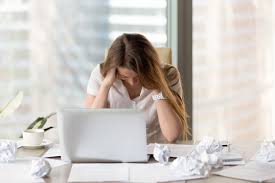 Di sini, akan saya kongsikan serba sedikit ilmu mengenai kesihatan mental di. Tips Manajemen Stress Untuk Karyawan Blog Linovhr