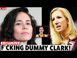 Rockwall-Heath Tennis 4-6-22