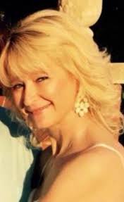 Brenda Louise Mckibbin Obituary March 17, 2024