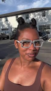 Watch My Hair Transformation with Microlocs Installation