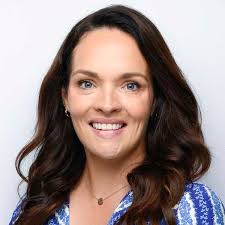 Tracy McCormack Year 4 Teacher