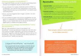 Epingle Sur Weight Watchers