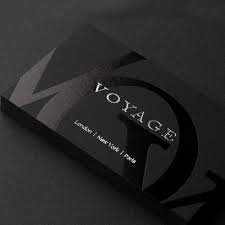 Spot gloss applied on printed paper turns a card into an embossed business card. Black Card Spot Uv Business Cards Debossed Printing Buy Business Cards Business Cards Debossed Spot Uv Business Cards Product On Alibaba Com