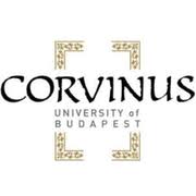 Corvinus university of budapest defines itself as a research university oriented towards education, where the scientific performance of the academic staff measures up to the international standard and. Corvinus University Of Budapest Budapest Hungary