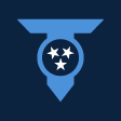Titan Sized | Tennessee Titans News, Rumors & Analysis