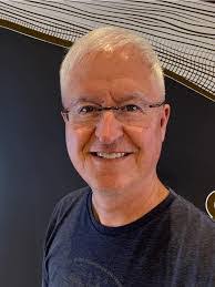 Susan Leiper's Instagram, Twitter & Facebook