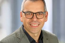 Wirtschaftlich mit Fensterfalzlüftern