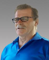 Services Commémoratifs Pierre Dupont : Le jardin