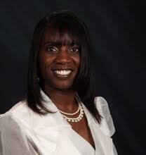 Cypress Point, VA Real Estate Agents