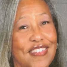 Mrs. Phyllis C. Lewis Obituary in Atlanta at Grissom-Clark Funeral Home