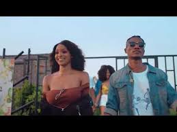 By jon seff techhive | today's best tech deals picked by pcworld's editors top deals on great products picked by techconnect'. Download Naija Music Videos Mp4 Mixtape Dj Mixtapes
