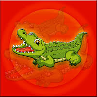 We create our new escape games and post other groups escape games to have the best and newest escape games every day. Games2jolly Games Escape Games New Escape Games Every Day