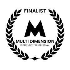 Home Multi Dimension Independent Film Festival