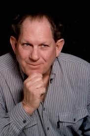 Robert Fields Obituary