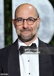 1,746 Jon Stanley Photos & High Res Pictures